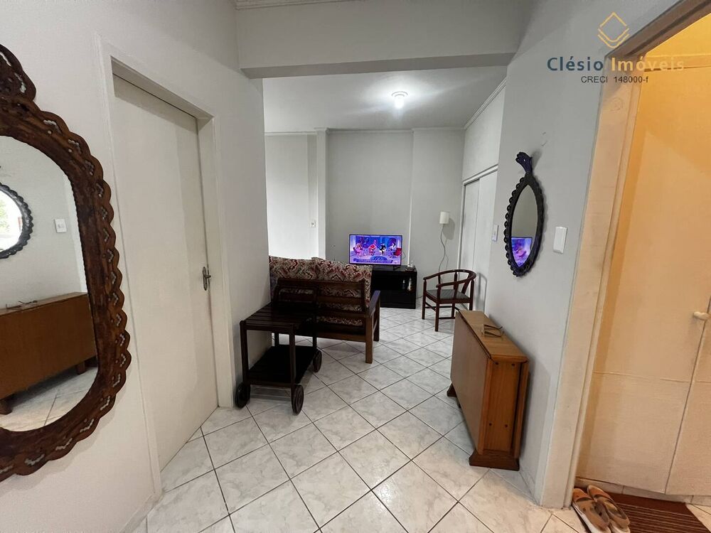 Apartamento, 1 quarto, 44 m² - Foto 4
