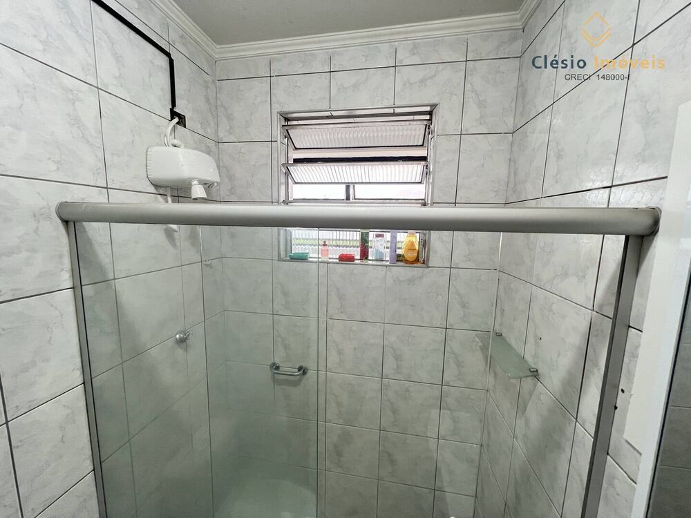 Apartamento, 1 quarto, 44 m² - Foto 5