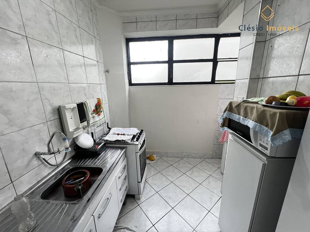 Apartamento, 1 quarto, 44 m² - Foto 8