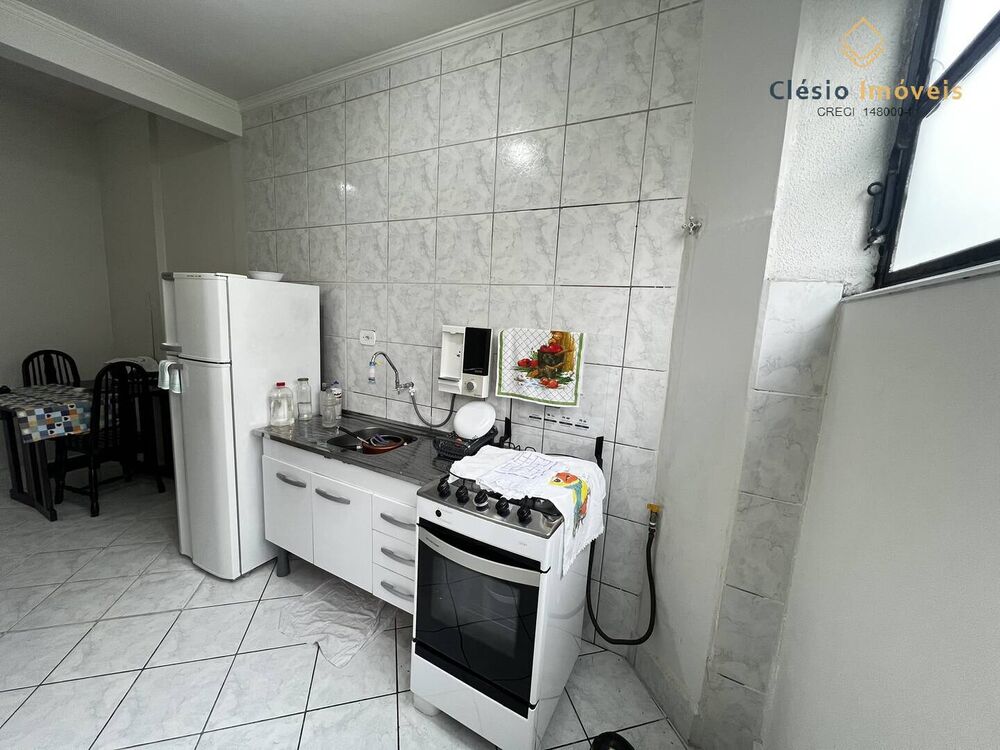Apartamento, 1 quarto, 44 m² - Foto 9