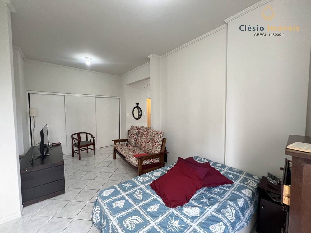 Apartamento, 1 quarto, 44 m² - Foto 7