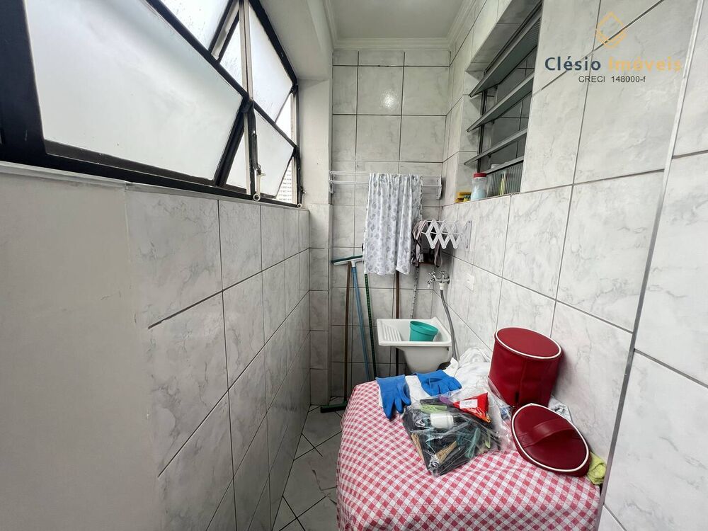 Apartamento, 1 quarto, 44 m² - Foto 12