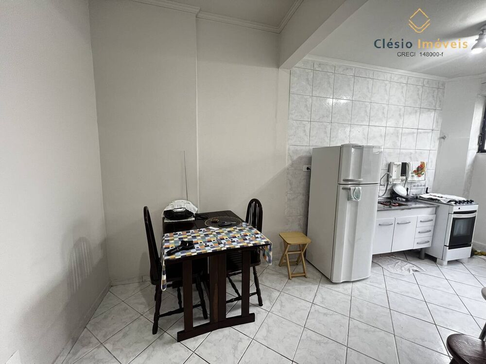 Apartamento, 1 quarto, 44 m² - Foto 10