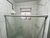 Apartamento, 1 quarto, 44 m² - Foto 5