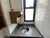 Sala-Conjunto, 45 m² - Foto 10
