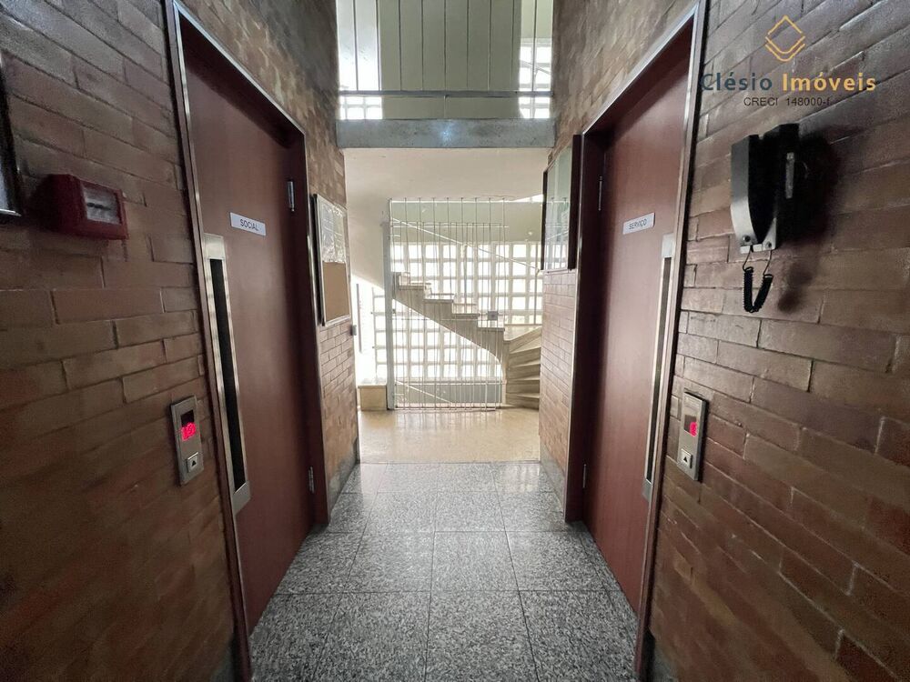 Apartamento, 1 quarto, 40 m² - Foto 12