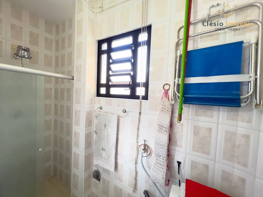 Apartamento, 1 quarto, 40 m² - Foto 20