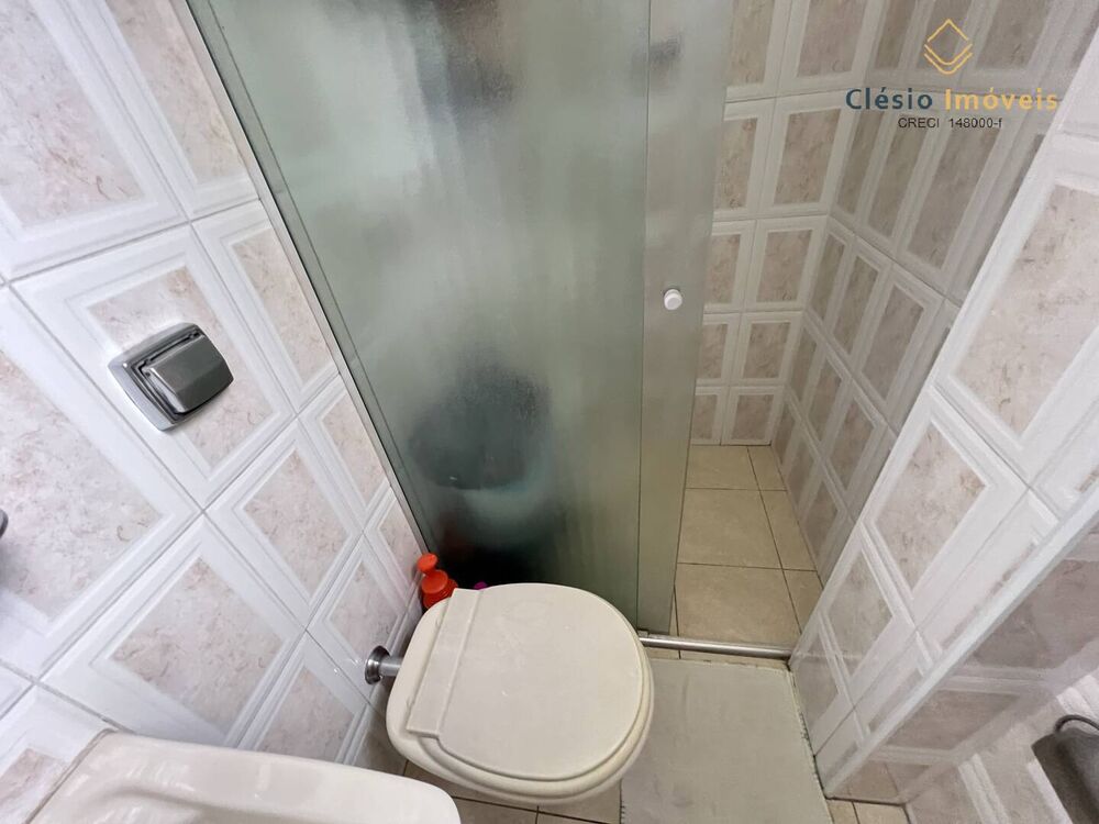 Apartamento, 1 quarto, 40 m² - Foto 11