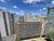 Apartamento, 1 quarto, 40 m² - Foto 5