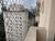 Apartamento, 3 quartos, 129 m² - Foto 5