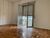 Apartamento, 3 quartos, 129 m² - Foto 4