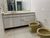 Apartamento, 3 quartos, 129 m² - Foto 3