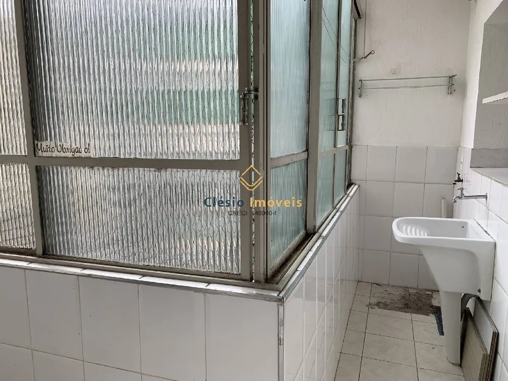 Apartamento, 2 quartos, 100 m² - Foto 16