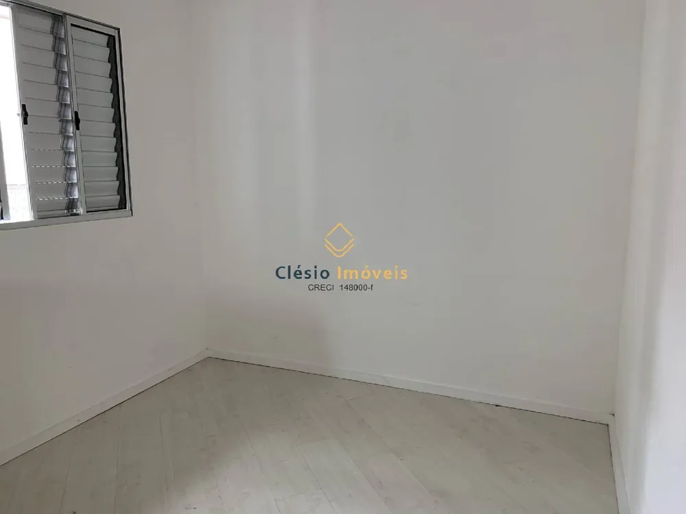 Apartamento, 2 quartos, 100 m² - Foto 14
