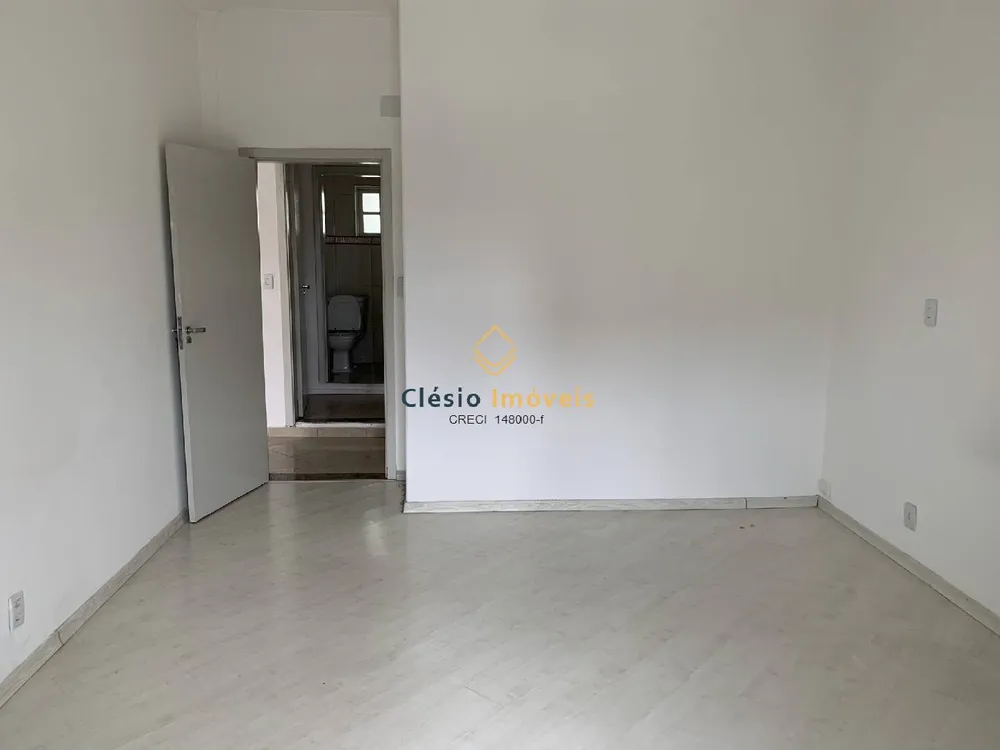 Apartamento, 2 quartos, 100 m² - Foto 5