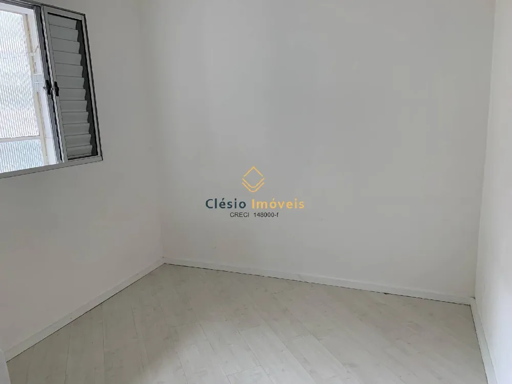 Apartamento, 2 quartos, 100 m² - Foto 15