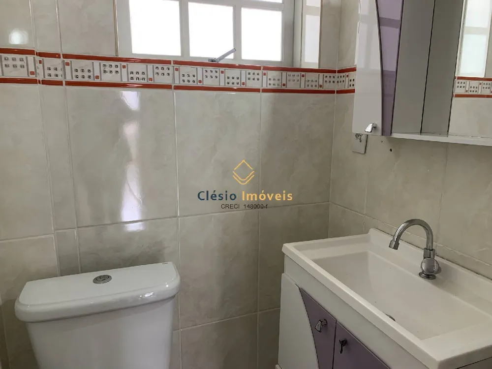 Apartamento, 2 quartos, 100 m² - Foto 13