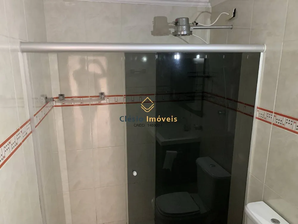 Apartamento, 2 quartos, 100 m² - Foto 7