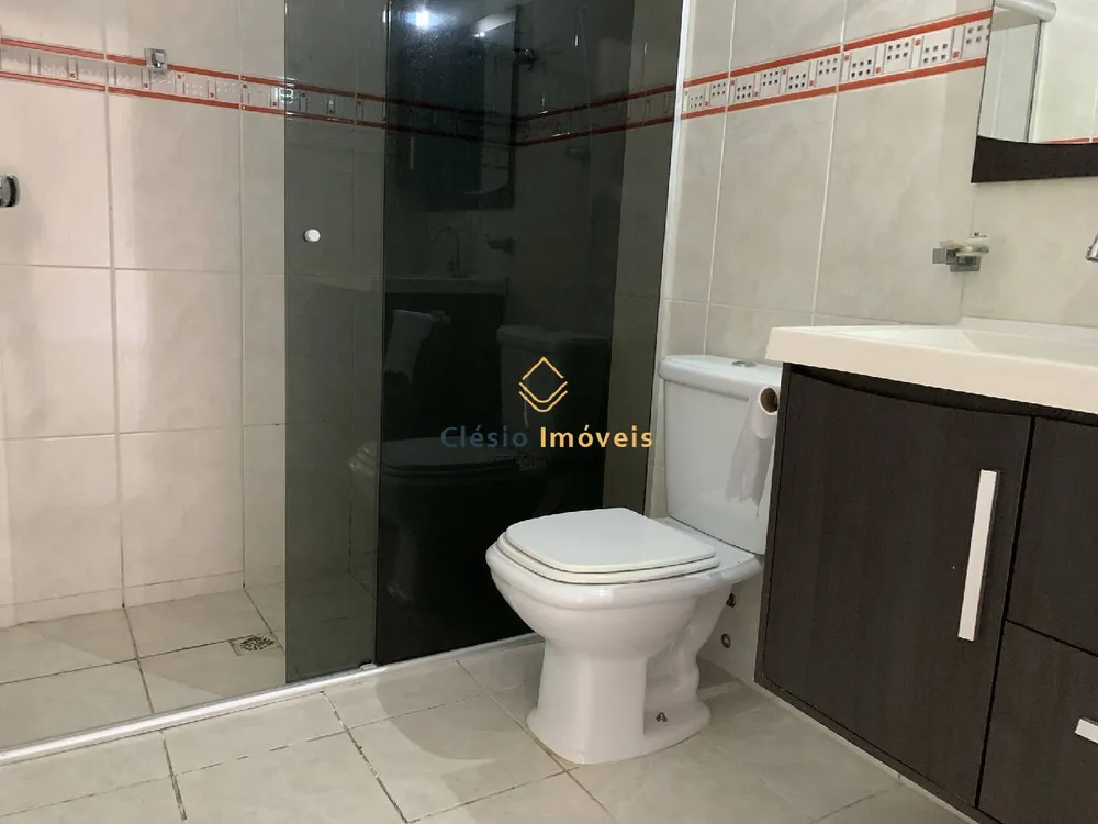 Apartamento, 2 quartos, 100 m² - Foto 6