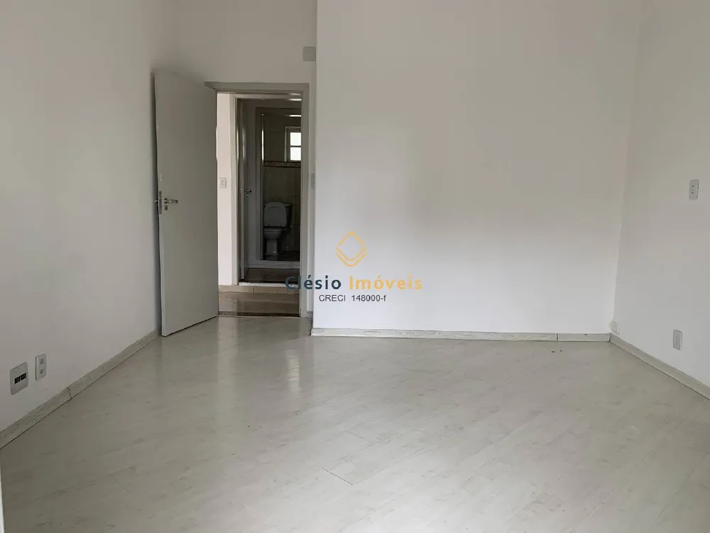 Apartamento, 2 quartos, 100 m² - Foto 4