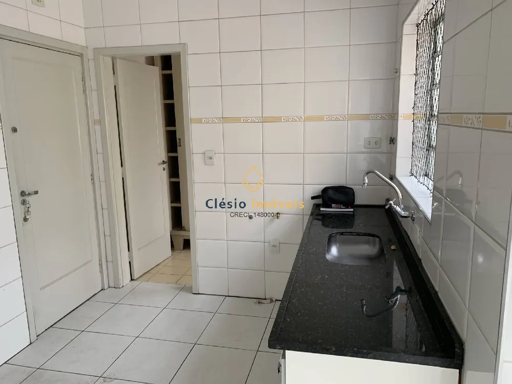 Apartamento, 2 quartos, 100 m² - Foto 9