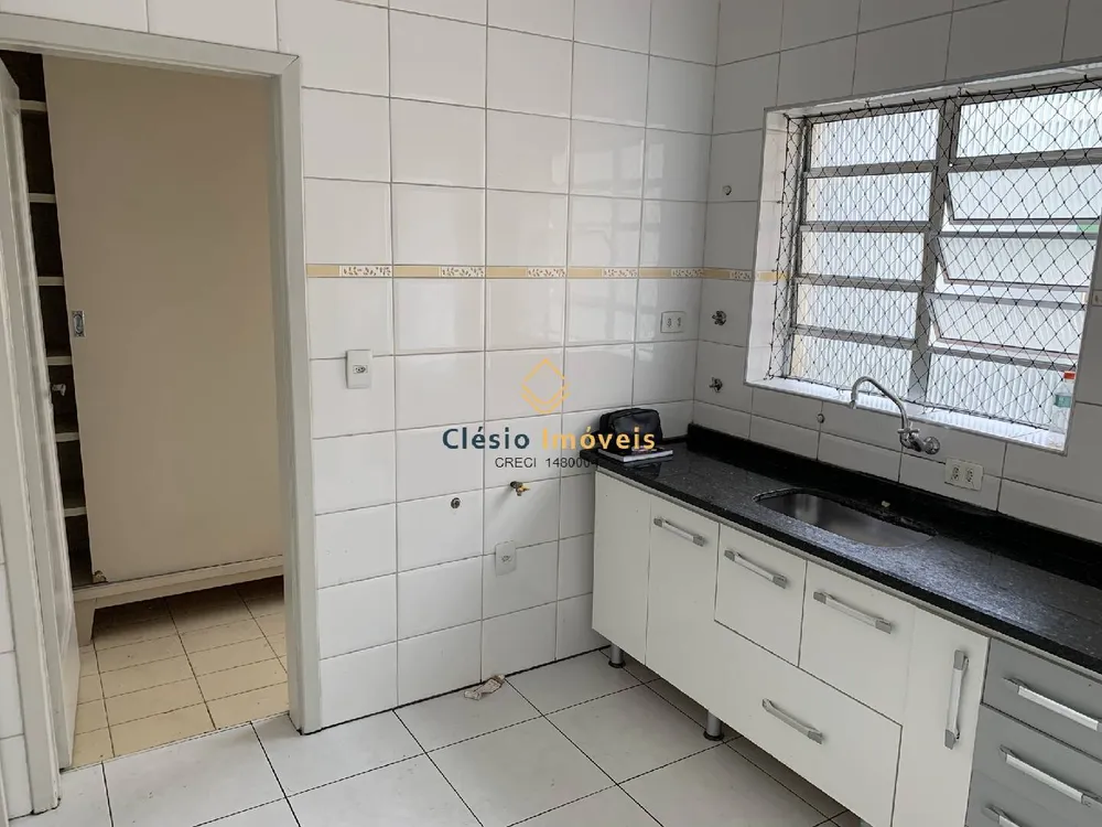 Apartamento, 2 quartos, 100 m² - Foto 11