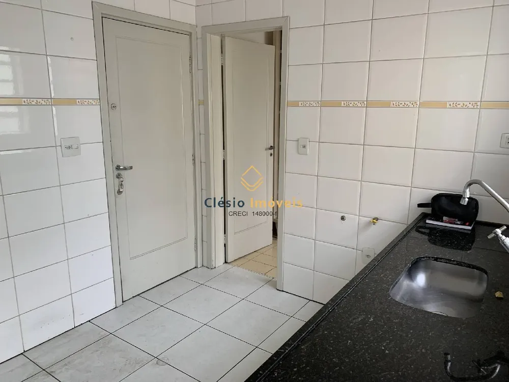 Apartamento, 2 quartos, 100 m² - Foto 10