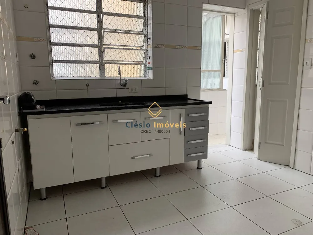 Apartamento, 2 quartos, 100 m² - Foto 8