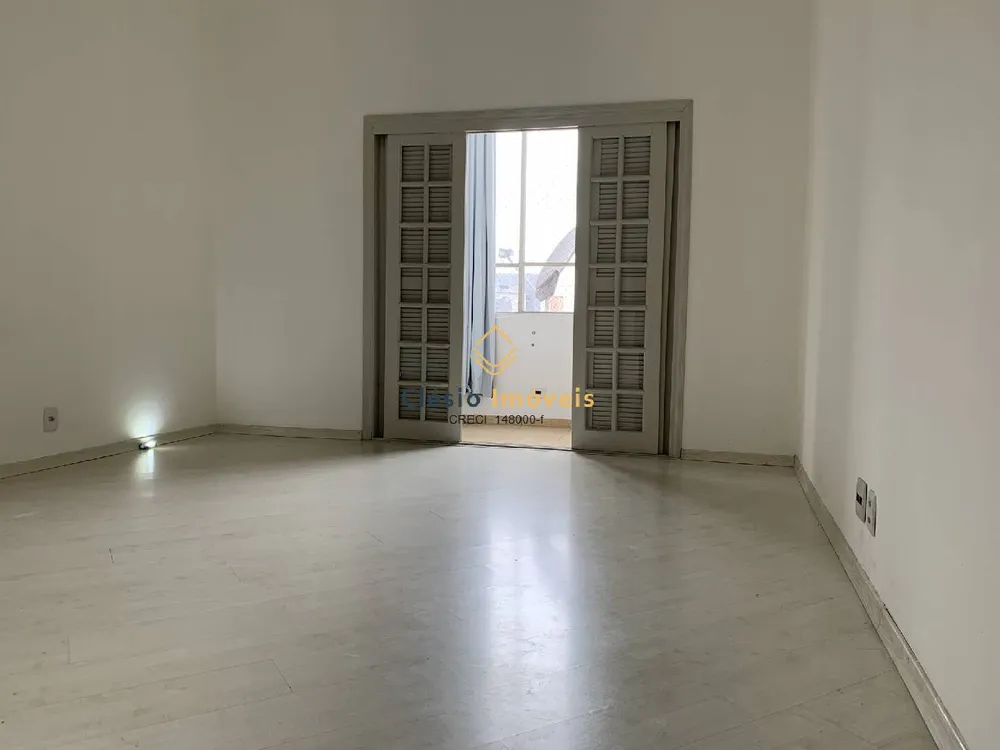 Apartamento, 2 quartos, 100 m² - Foto 3