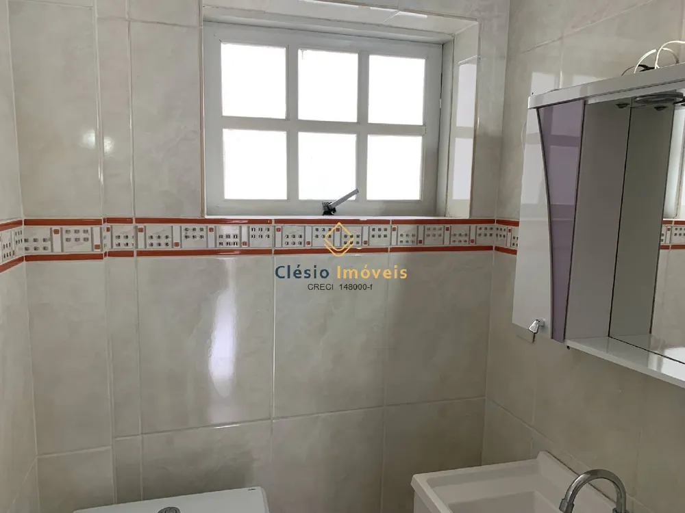 Apartamento, 2 quartos, 100 m² - Foto 12