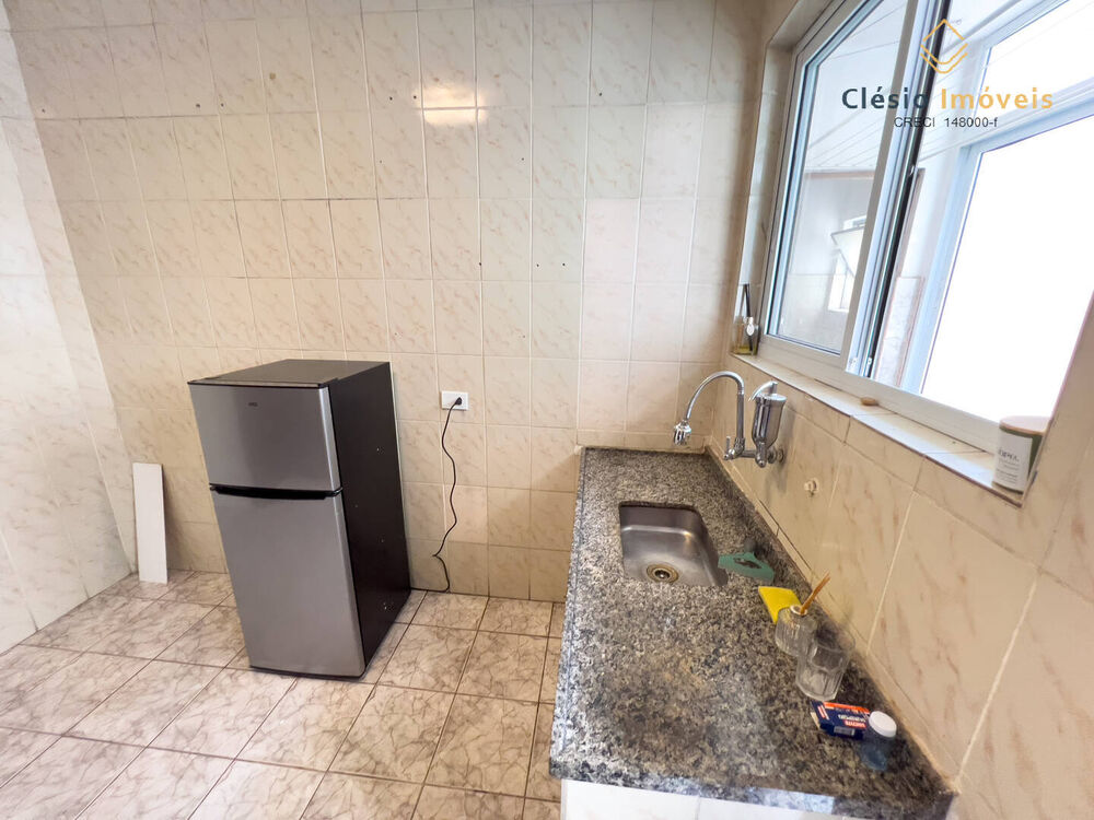 Apartamento, 2 quartos, 74 m² - Foto 1