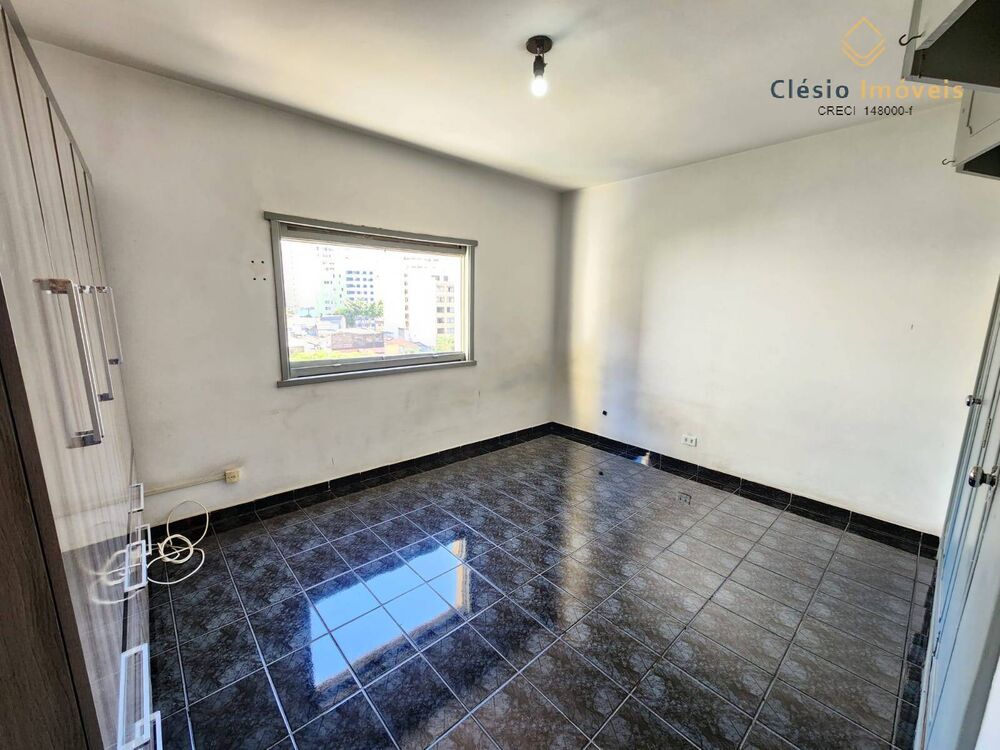 Apartamento, 2 quartos, 74 m² - Foto 10