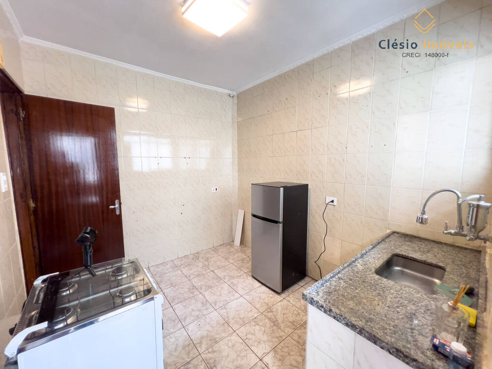 Apartamento, 2 quartos, 74 m² - Foto 2