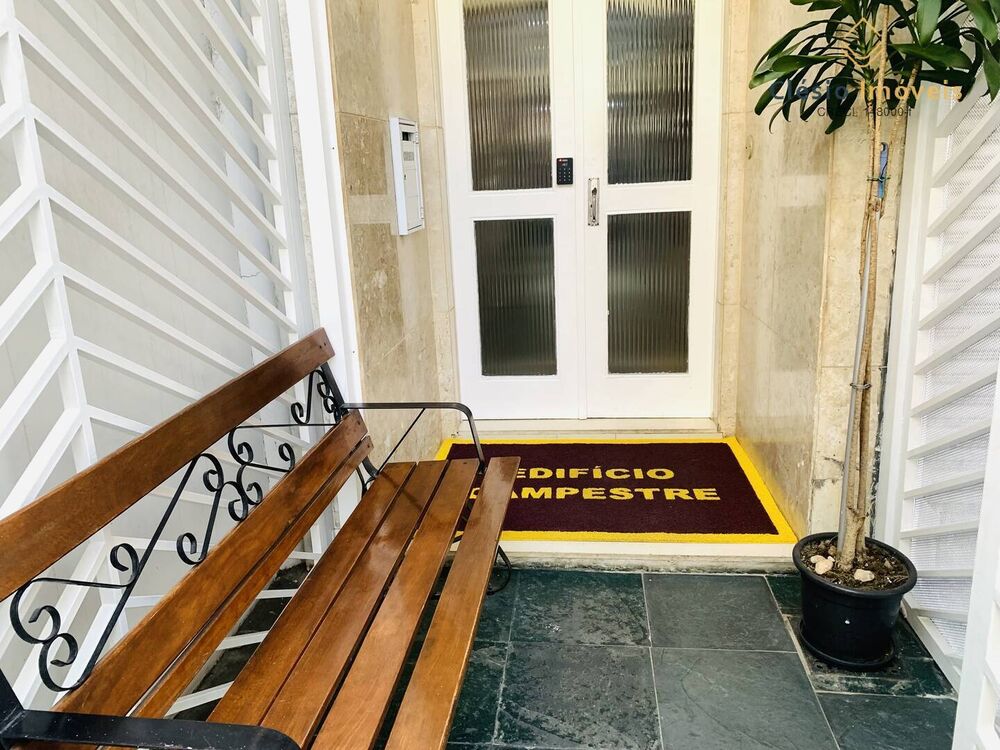 Apartamento, 2 quartos, 74 m² - Foto 6