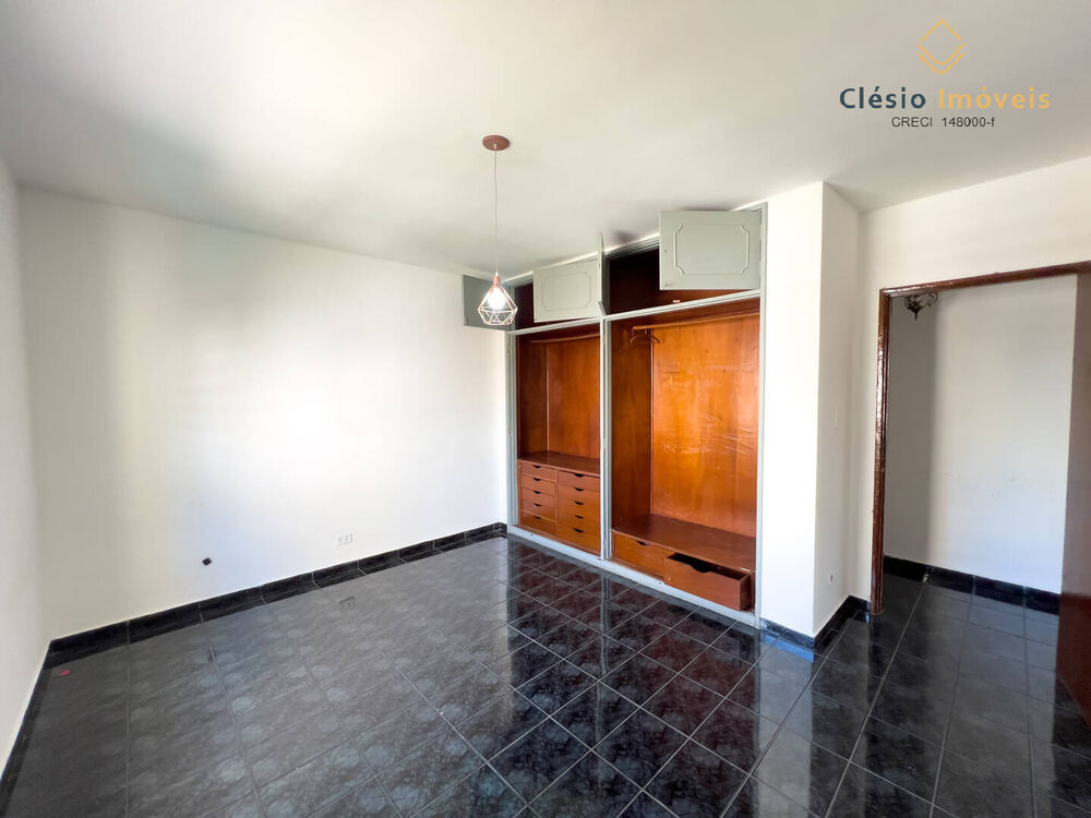 Apartamento, 2 quartos, 74 m² - Foto 7