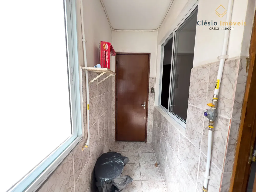 Apartamento, 2 quartos, 74 m² - Foto 23