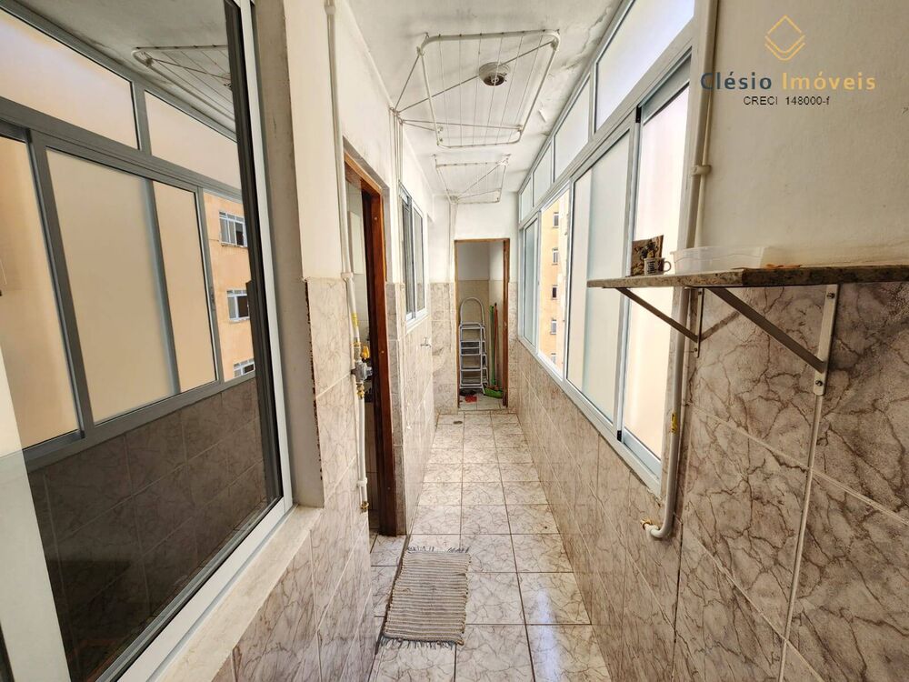 Apartamento, 2 quartos, 74 m² - Foto 4