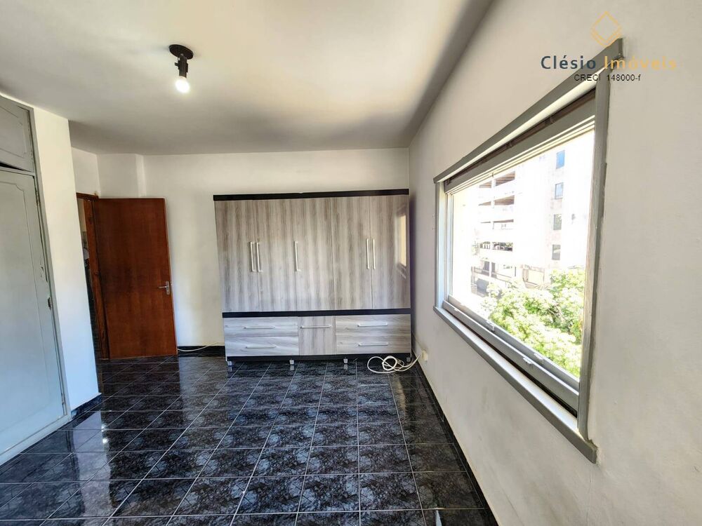 Apartamento, 2 quartos, 74 m² - Foto 5