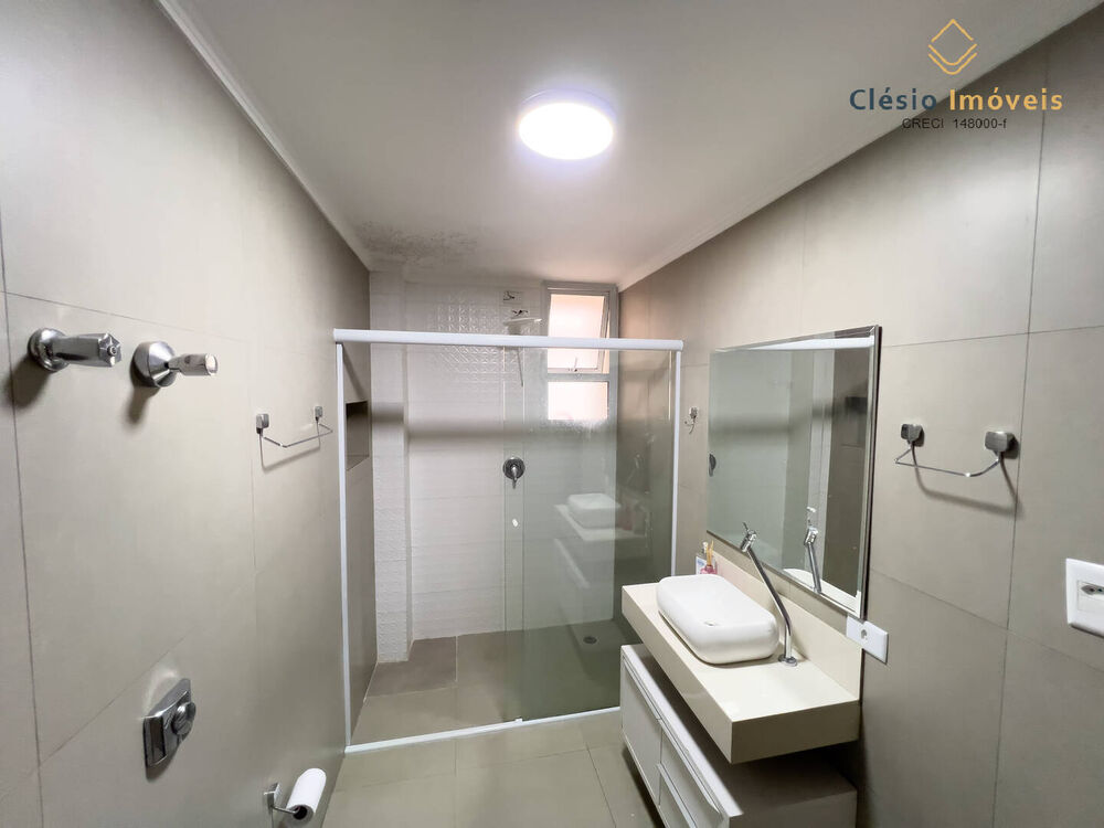 Apartamento, 2 quartos, 74 m² - Foto 8