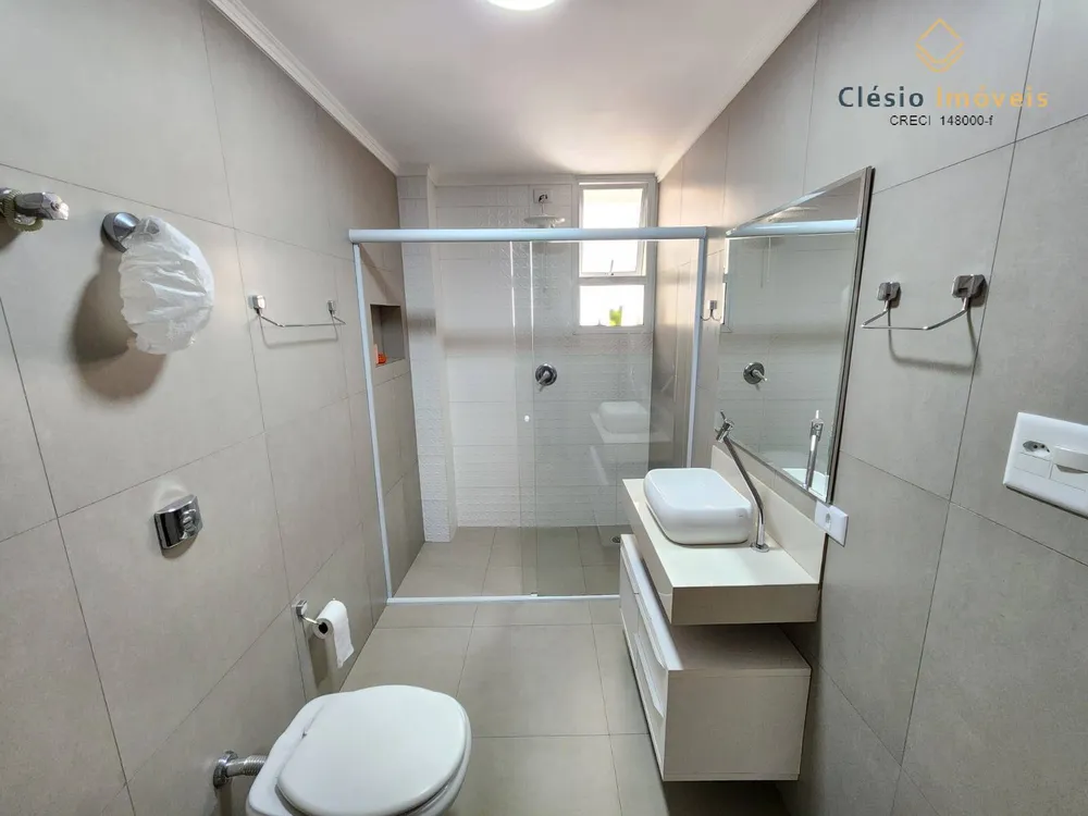 Apartamento, 2 quartos, 74 m² - Foto 4