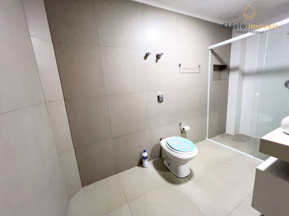 Apartamento, 2 quartos, 74 m² - Foto 3
