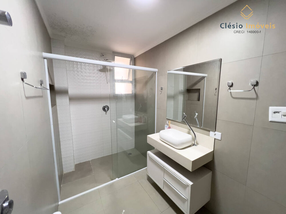 Apartamento, 2 quartos, 74 m² - Foto 9