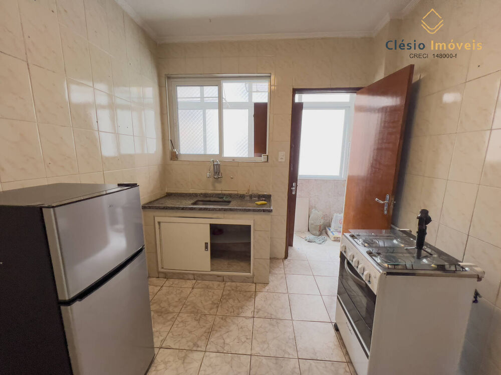 Apartamento, 2 quartos, 74 m² - Foto 12