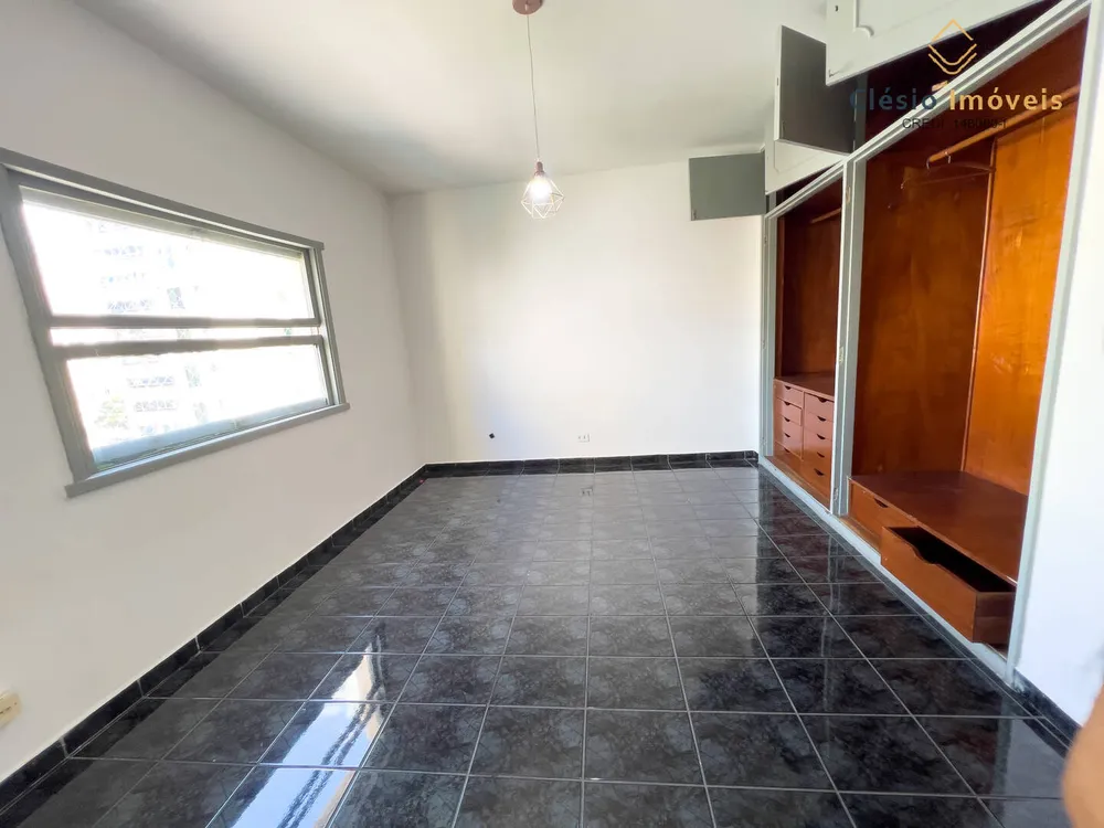 Apartamento, 2 quartos, 74 m² - Foto 13