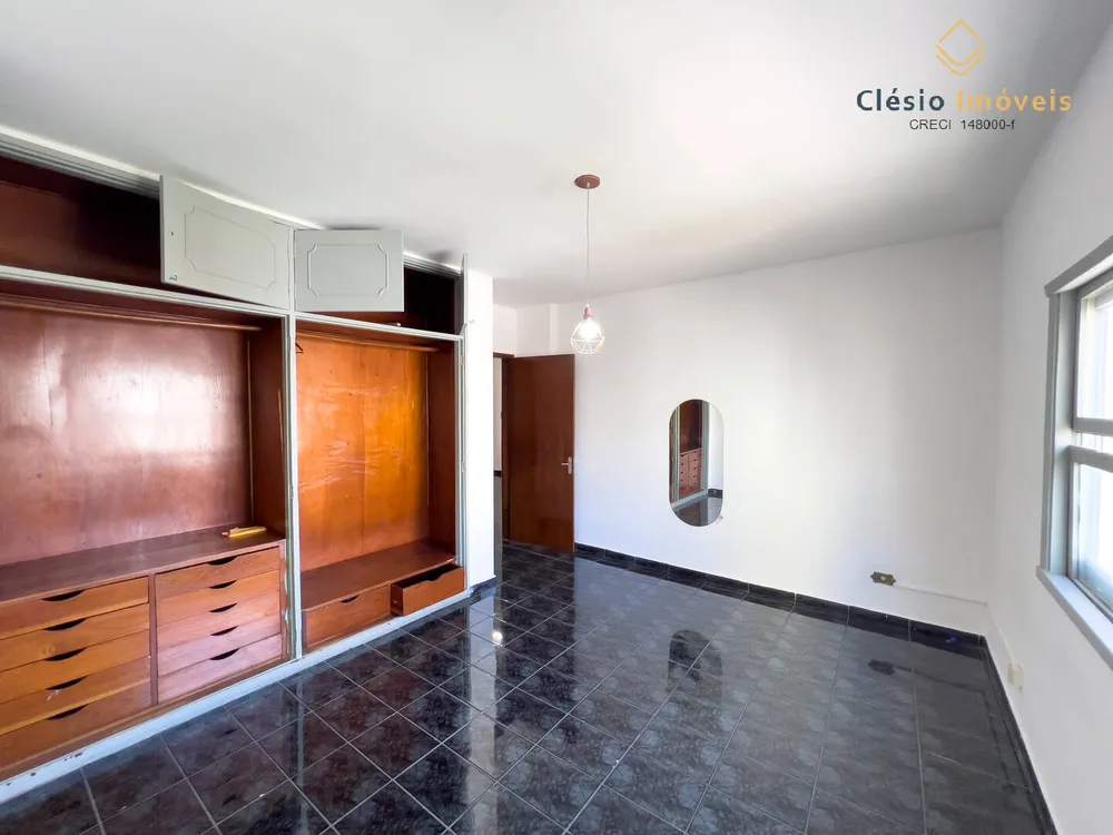 Apartamento, 2 quartos, 74 m² - Foto 11