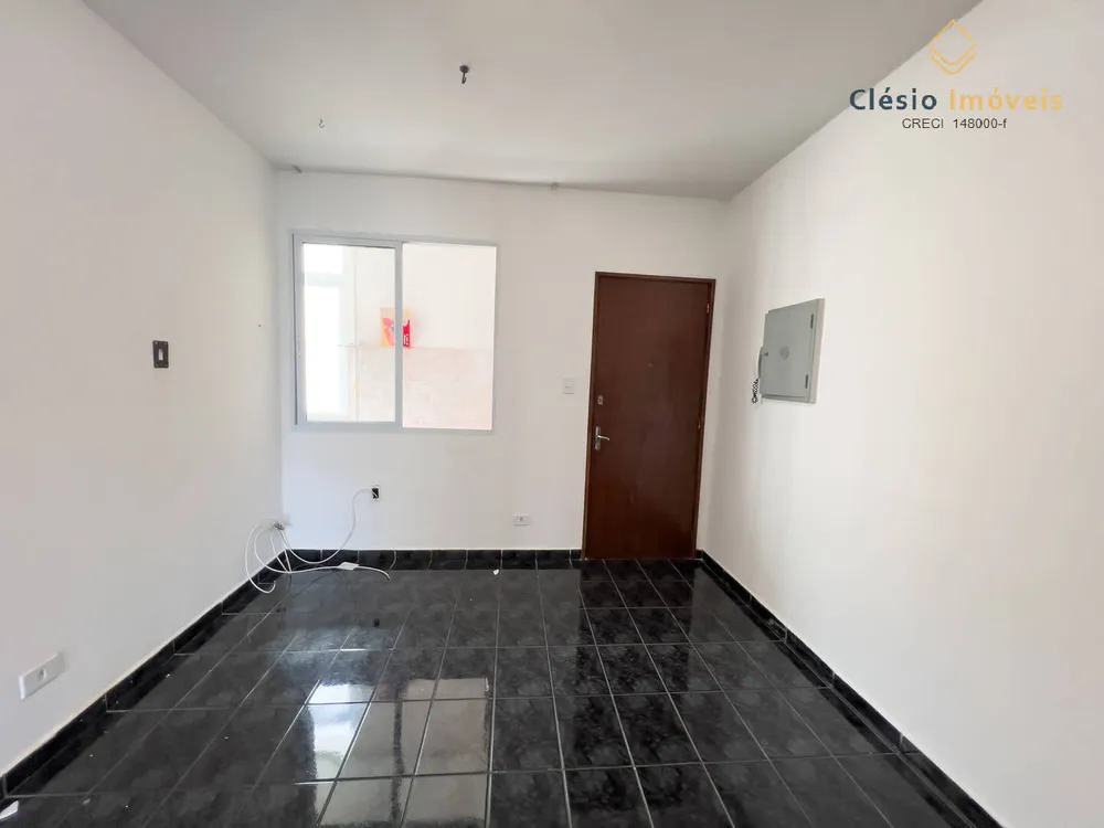Apartamento, 2 quartos, 74 m² - Foto 14