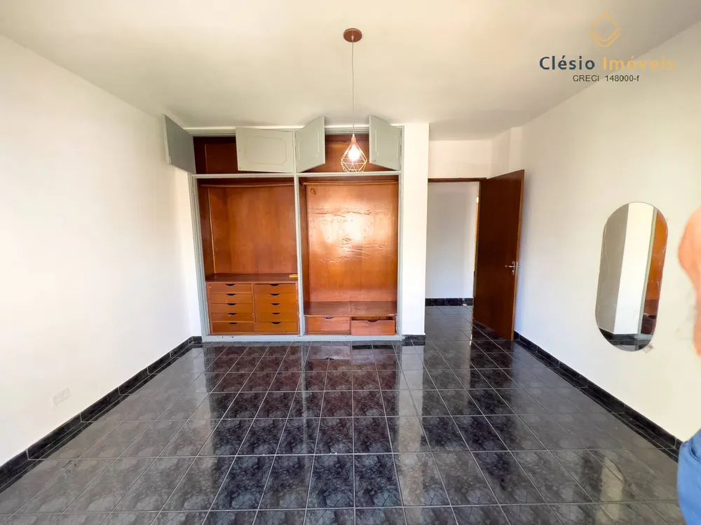 Apartamento, 2 quartos, 74 m² - Foto 16