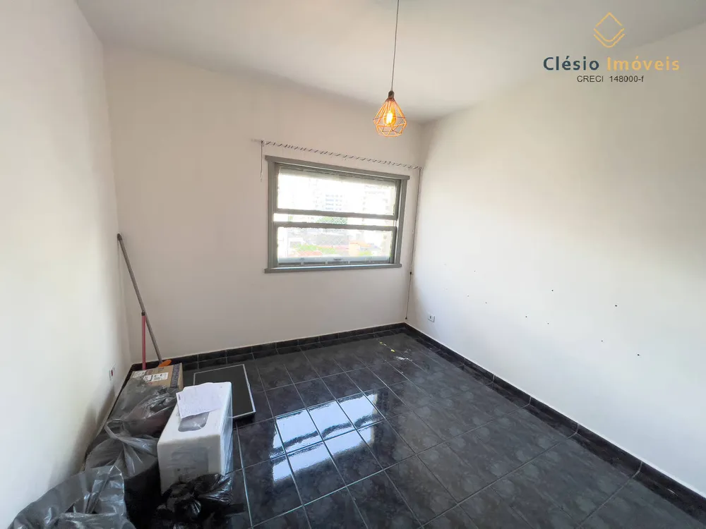 Apartamento, 2 quartos, 74 m² - Foto 18