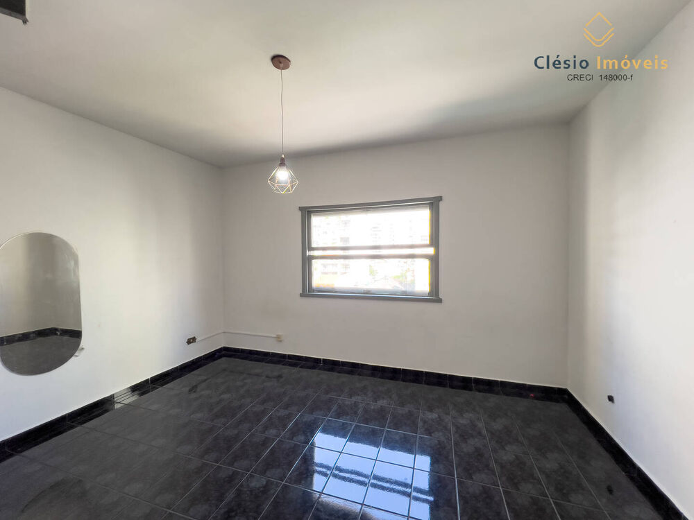 Apartamento, 2 quartos, 74 m² - Foto 11