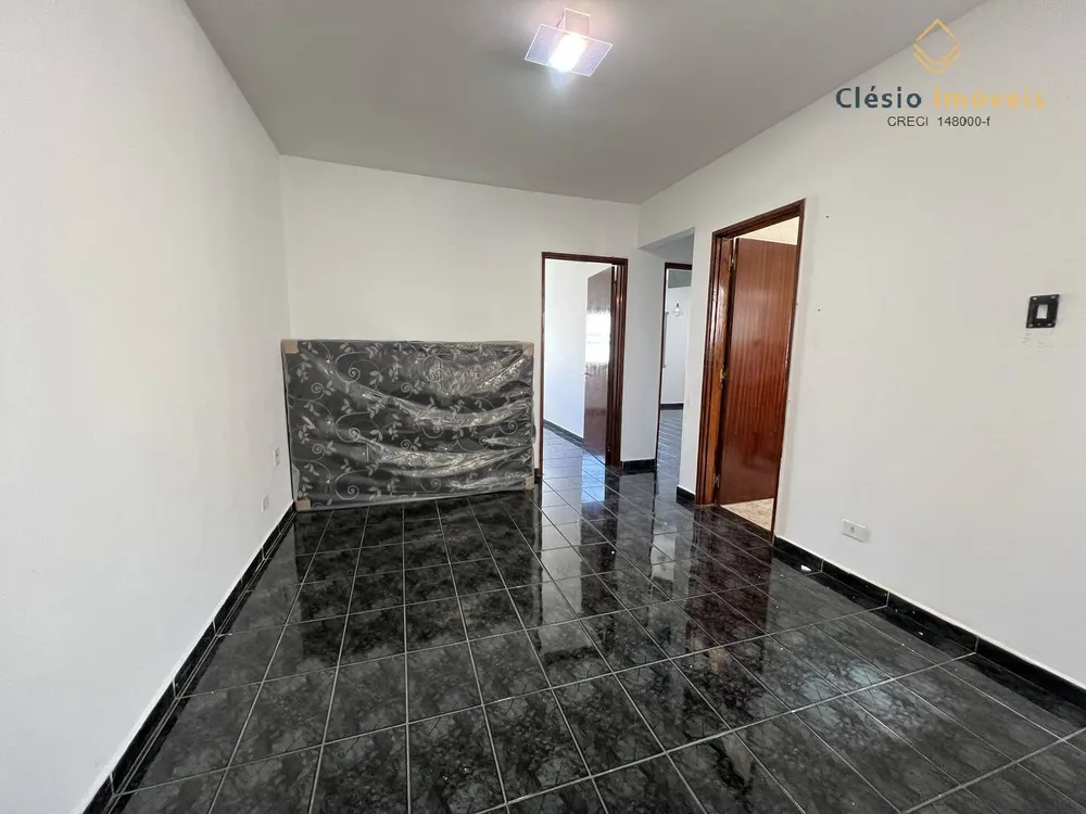 Apartamento, 2 quartos, 74 m² - Foto 3
